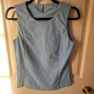 J. McLaughlin size small tank